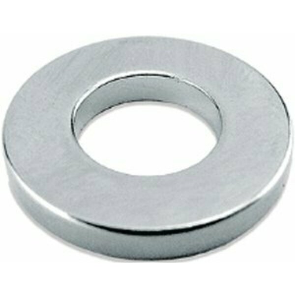 Master Magnetics .740 DIAMETER NEODYMIUMRING MAGNET 3P 7091